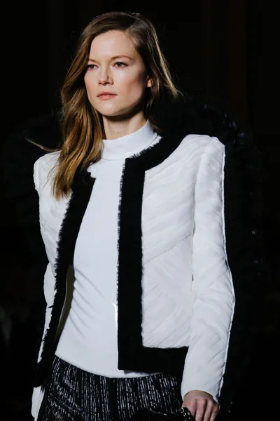 Look 51